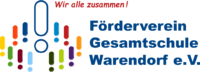 Förderverein Gesamtschule Warendorf e. V.