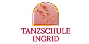 Ingrids