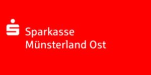 Sparkasse