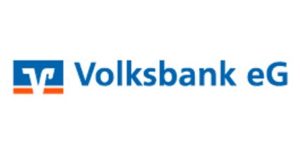 Volksbank